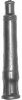 BBT 17-286/5 Plug, spark plug